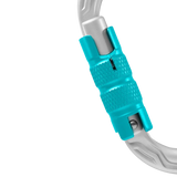 Oval Power 2500 Triple