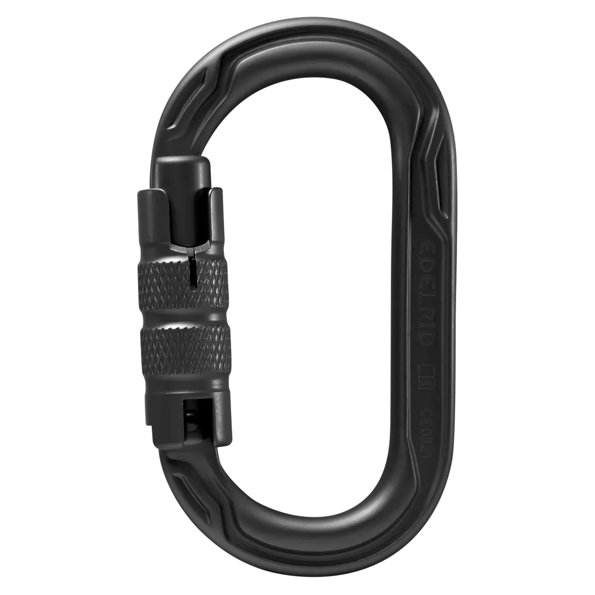 Oval Power 2500 Triple