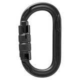 Oval Power 2500 Triple