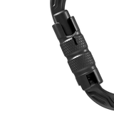 Oval Power 2500 Triple