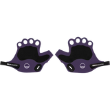 Crack Gloves