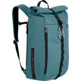 Flow Backpack