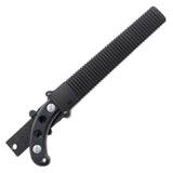 Gomtaro Pro-Sentei 240 mm Handsaw