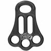 Kong Full Full Belay Device ( 8mm - 12mm)