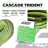 Trident II