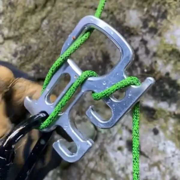 Axol Pivot