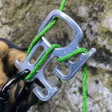 Axol Pivot