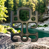 PaliKoa v2 Pivot