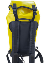 RigKit