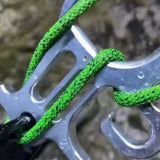 Axol Pivot