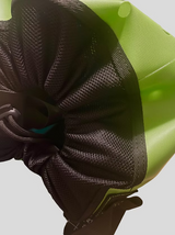 Cañon Ball Dual Aperture Pack