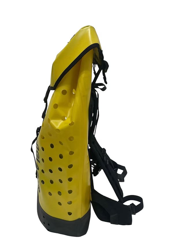 RigKit