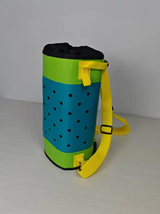 Cañon Ball Dual Aperture Pack