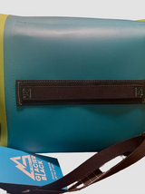 Cañon Ball Dual Aperture Pack