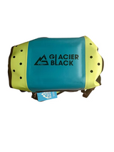 Cañon Ball Dual Aperture Pack