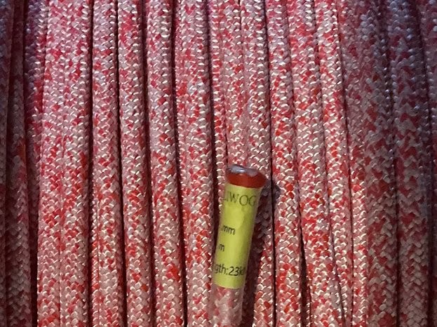 Cascade PoliWog