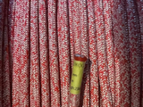 Cascade PoliWog