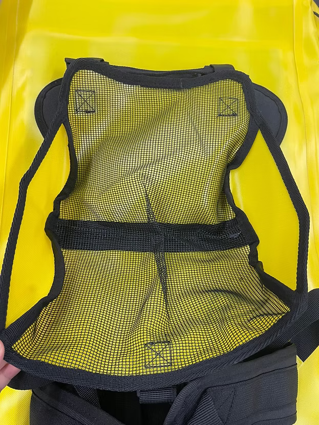 RigKit