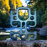 PaliKoa v2 Pivot