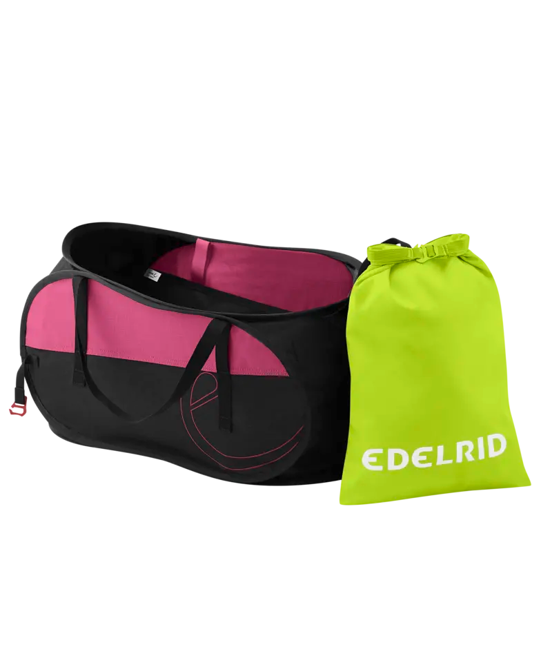 SPRING BAG 30