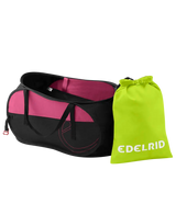 SPRING BAG 30