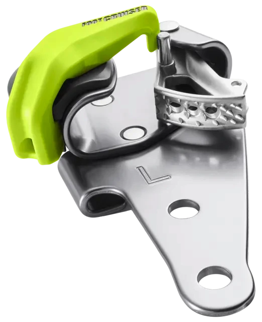 Talon Tree Cruiser