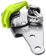 Talon Tree Cruiser