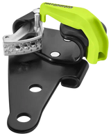 Talon Tree Cruiser