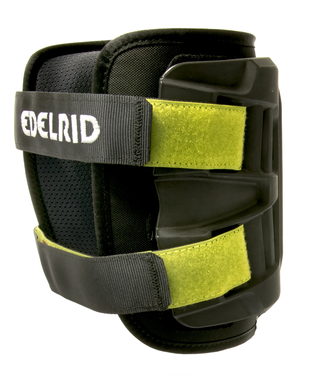 Edelrid TALON Tree Climbers Spikes