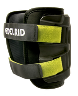 Edelrid TALON Tree Climbers Spikes