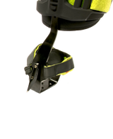 Edelrid TALON Tree Climbers Spikes