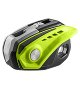 MEGAWATT Descender
