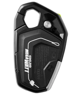 MEGAWATT Descender