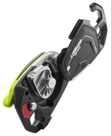 MEGAWATT Descender