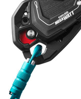 MEGAWATT Descender