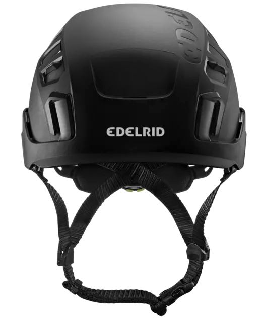 TECTUM AIR ANSI Helmet