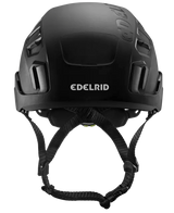 TECTUM AIR ANSI Helmet