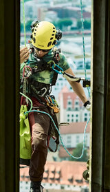 Tectum Air Safety Helmet