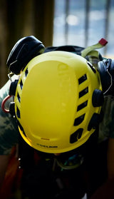 Tectum Air Safety Helmet