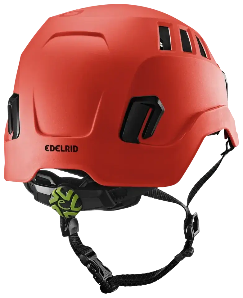 Tectum Air Safety Helmet