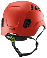 Tectum Air Safety Helmet