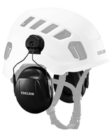 Helmet Ear Muffs