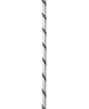 Performance Static 10.0mm