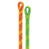 Petzl FLOW 11.8mm Rope with 1 Splice