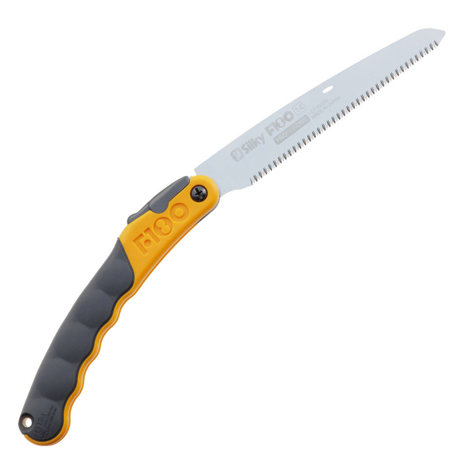 F180 Fine Teeth Replacement Blade