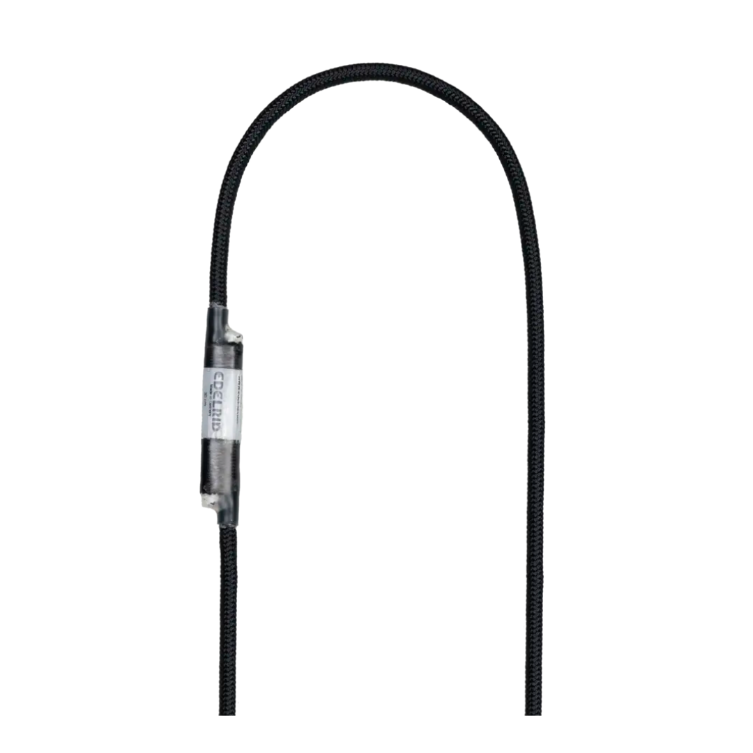 HMPE CORD SLING 6MM