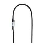 HMPE CORD SLING 6MM