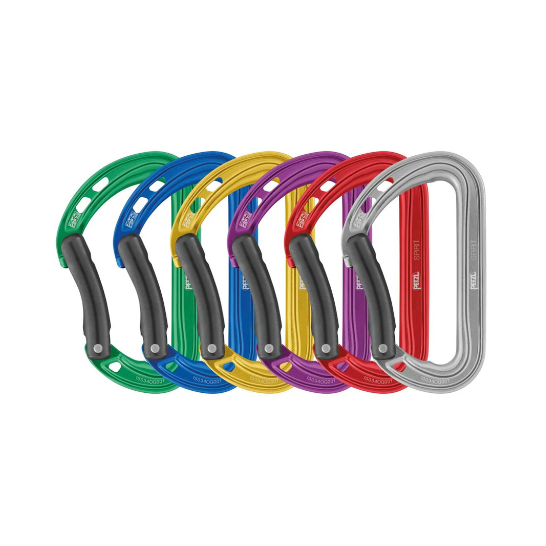 SPIRIT 6-Pack