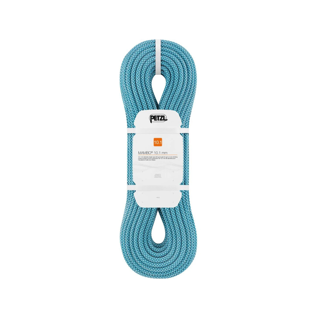 MAMBO® 10.1 mm