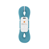MAMBO® 10.1 mm